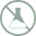 Nontoxic