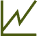 Industry analytics