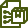Inventory Management: