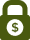 Processing Protection