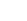 submit_rfq