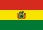 Bolivia