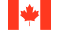 Canadá