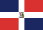 República Dominicana