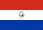 Paraguay