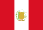 Perú