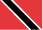 Trinidad y Tobago
