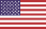Estados Unidos de America