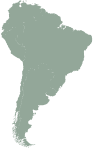 Sudamerica