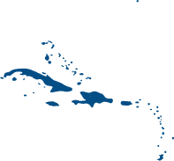 El Caribe