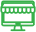 Personalized Storefront