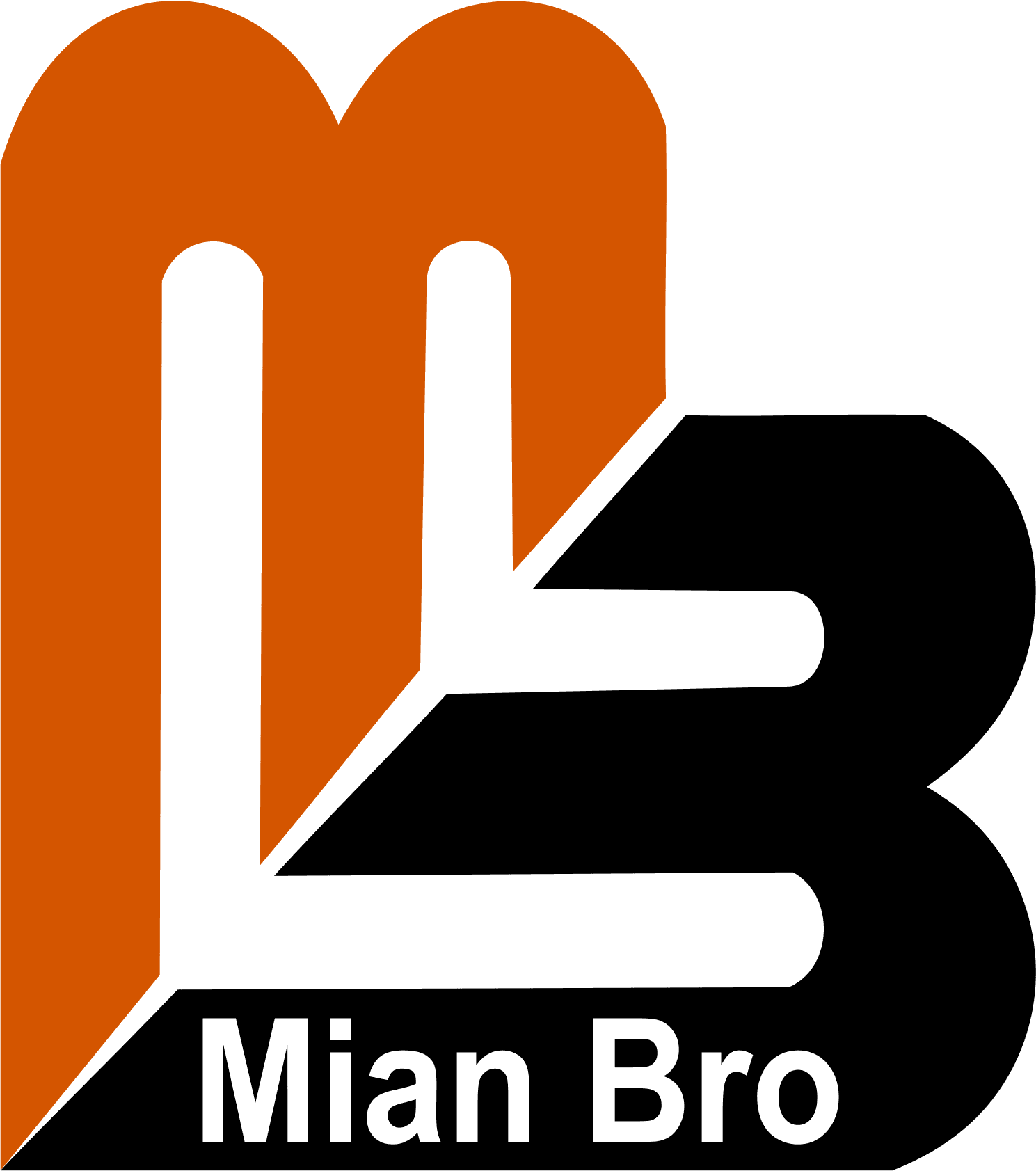 https://tradewindsblobproduction.blob.core.windows.net/tradewinds-static//1722430541-MIlogo.png