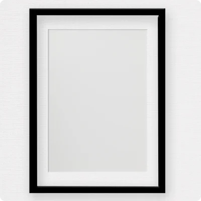 Quadro