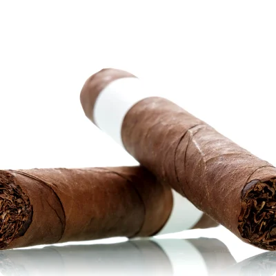 Herbal Cigars & Cigarettes
