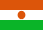 Niger