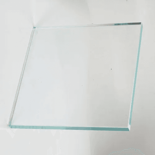 https://tradewindsblobproduction.blob.core.windows.net/tradewinds-static/product_image/1688048022-laminated-transparent-glass-500x500%20ffd.png