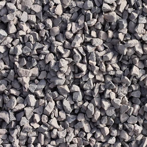 https://tradewindsblobproduction.blob.core.windows.net/tradewinds-static/product_image/1688050007-crushed-stone-12-mm-aggregate.jpg