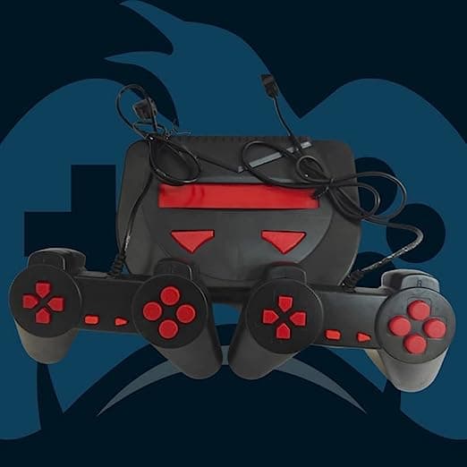 https://tradewindsblobproduction.blob.core.windows.net/tradewinds-static/product_image/1689856818-Gaming-3-img.jpg