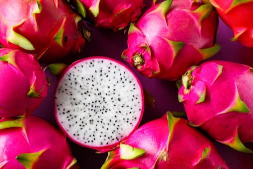 https://tradewindsblobproduction.blob.core.windows.net/tradewinds-static/product_image/1696147198-white-dragon-fruit.jpg