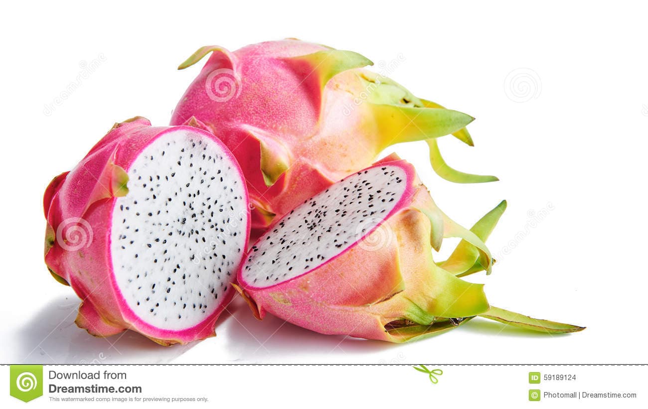 https://tradewindsblobproduction.blob.core.windows.net/tradewinds-static/product_image/1696147207-pitaya-dragon-fruit-also-known-as-pitahaya-huo-long-guo-strawberry-pear-nanettikafruit-thanh-long-white-background-59189124.jpg