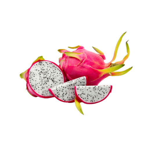 https://tradewindsblobproduction.blob.core.windows.net/tradewinds-static/product_image/1720101095-0005929_dragon-fruit-1-kg_510.png