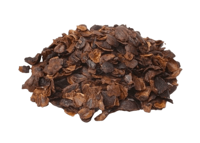 Agricultural Waste Dried Coffee Husk For Fertilizer/ Animal Feed