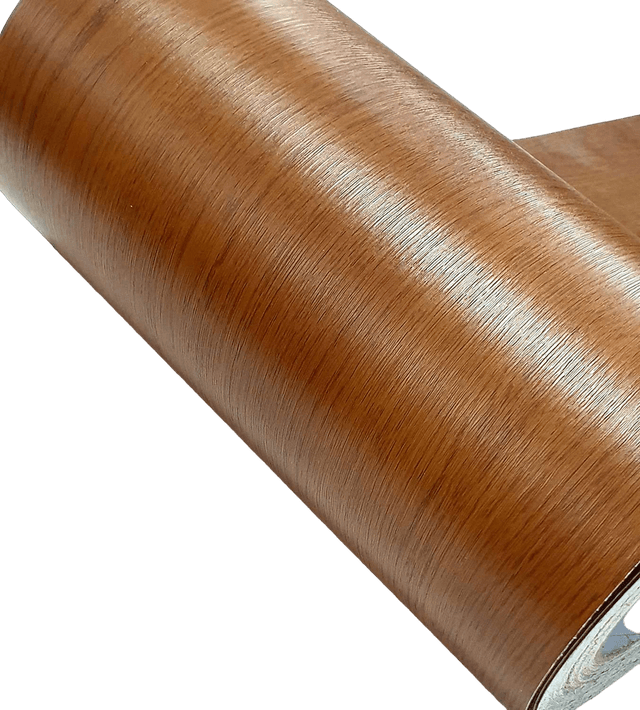 Self Adhesive Vinyl PVC Flooring Sheet