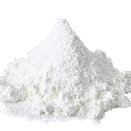 Building Material Gypsum Powder