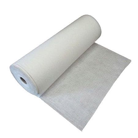 Geo Textile -for Subsurface Drains