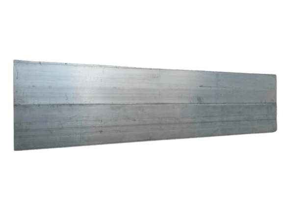 Aluminium Building Formwork Rectangle Panel