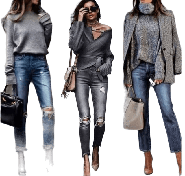 Exclusive Comfortable Woven Bottom/Denim/Pant/Trouser