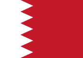Bahrain