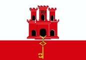 Gibraltar