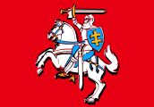 Lithuania