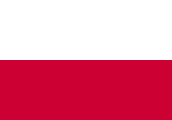 Luxembourg