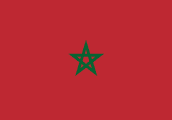 Mauritius