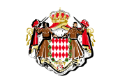 Monaco