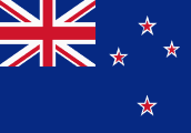 New Zealand