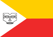 North Macedonia