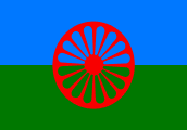 Romania