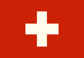Switzerland