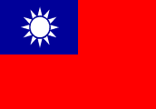 Taiwan