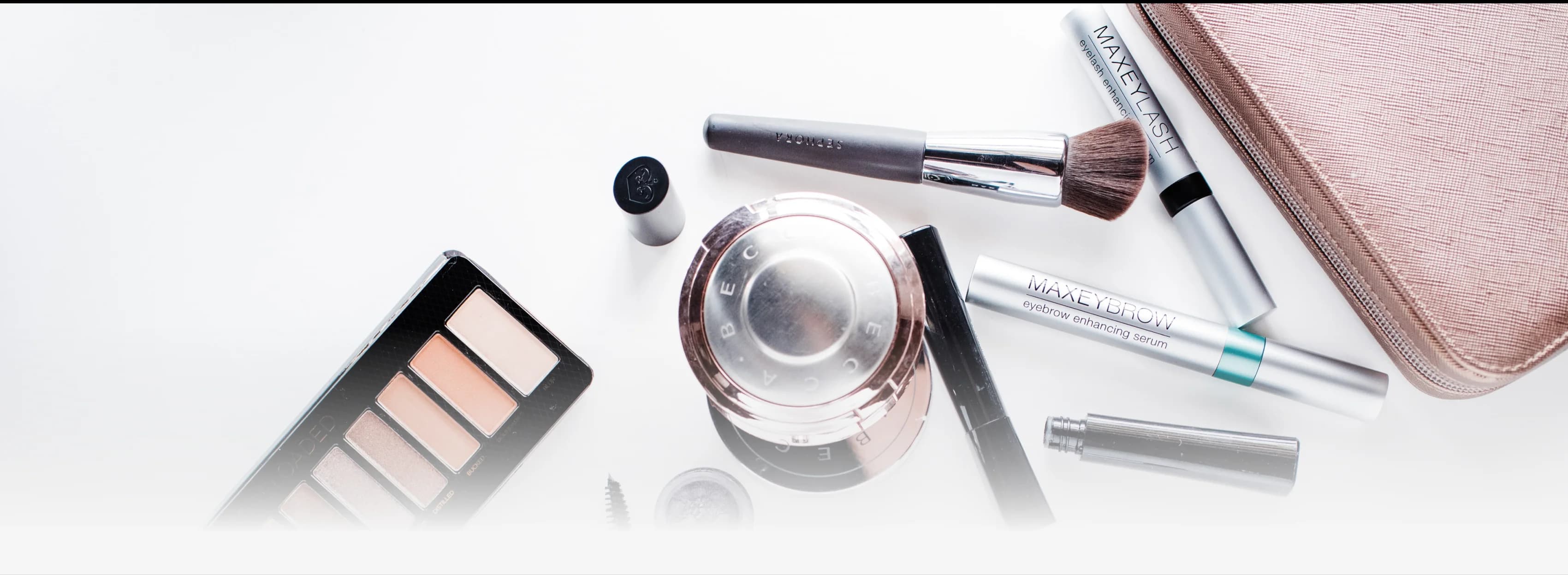 Beauty & Personal Care