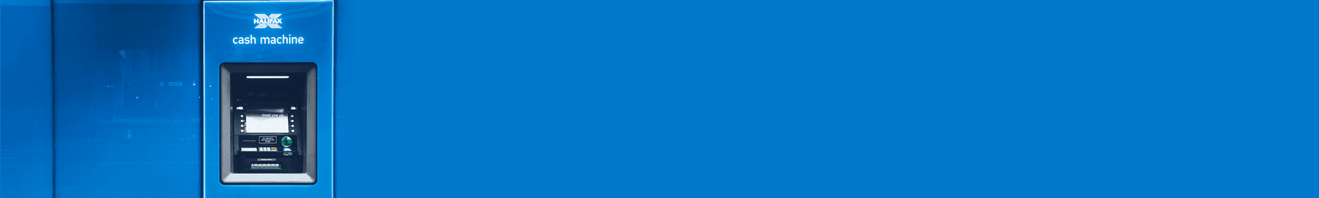 Commercial Service Equipment