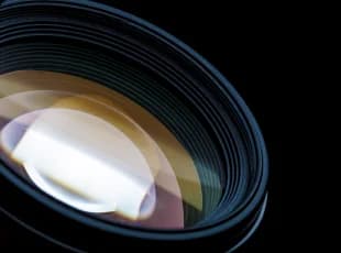 Cámara, fotografía y accesorios