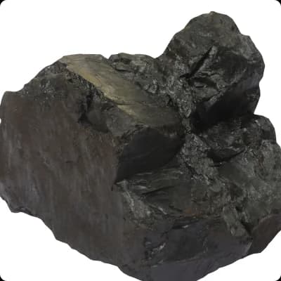 কয়লা