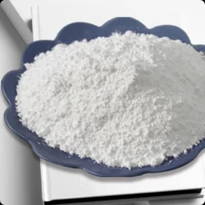 খাদ্য উপাদান সমূহ