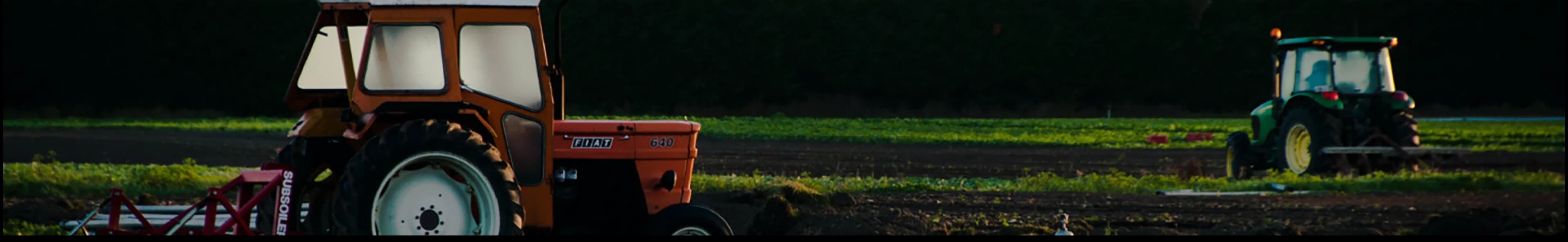 Agriculture food and natural resources